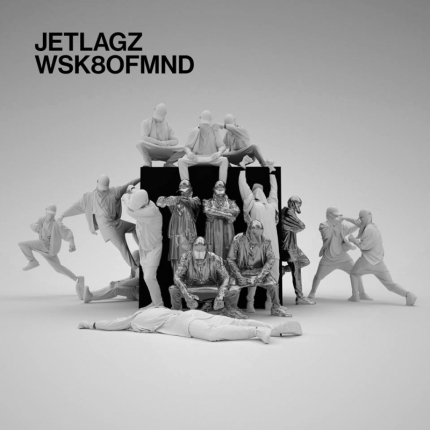 Jetlagz 