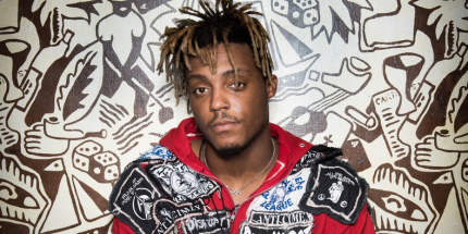 Mama Juice WRLD'a wystosowuje oświadczenie po śmierci syna