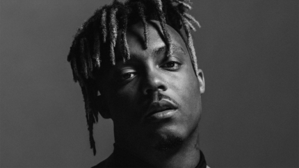 Juice WRLD połknął tabletki by ukryć je przed FBI?