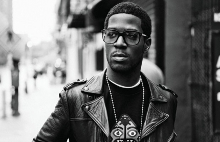 kid cudi