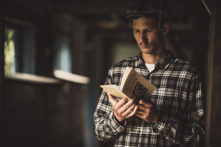 Fot. Tomasz Karwiński dla Druga Strona Ulicy