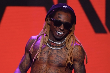 Lil Wayne dorzucił 3 bonusowe kawałki do „The Carter V”, wśród gości Post Malone i Gucci Mane!