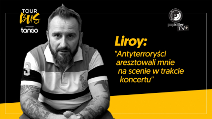 Liroy: 