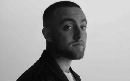 Mac Miller R.I.P. - oskarżenie i areszt w sprawie śmierci rapera!