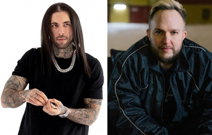 fot. Malika - @cactus_shoots