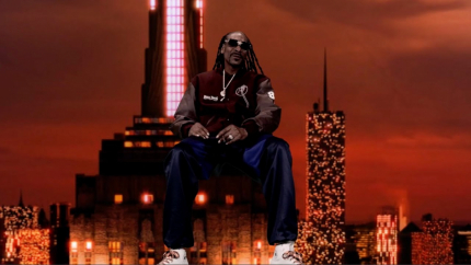 Snoop Dogg atakuje klipem - gościnnie Busta Rhymes, Jadakiss i Benny The Butcher!