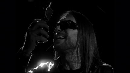 malik montana adwokat diabła