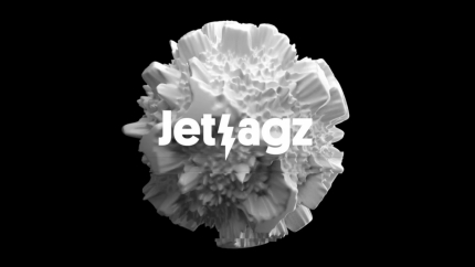 Jetlagz i Ero robią 