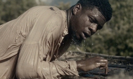 Mick Jenkins 