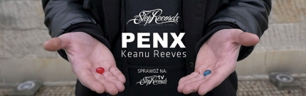 Penx 