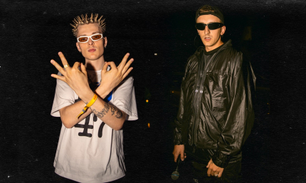 fot. Szymon Mroczkowski