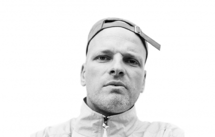 fot. Jacek Kuropatwa