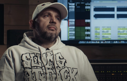 peja zapowiedzi na 2023