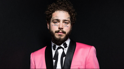 Post Malone komentuje swój ostatni, niepokojący koncert