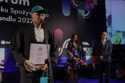 fot. Portal Spożywczy