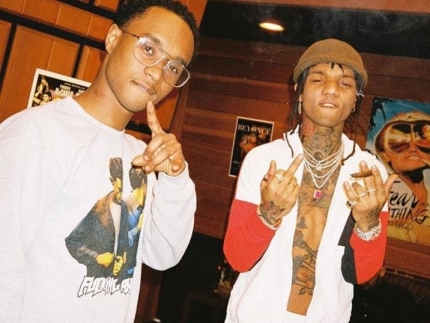 Rae Sremmurd z datą premiery 