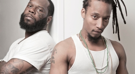 Smif N Wessun wydadzą pierwszy album od 7 lat - mamy singiel