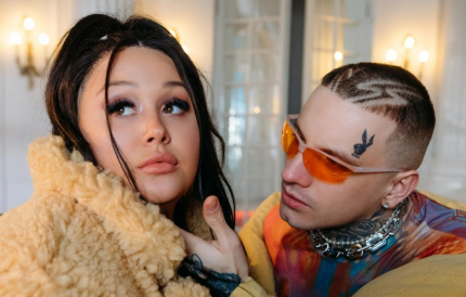 fot. Dagmara Szewczuk