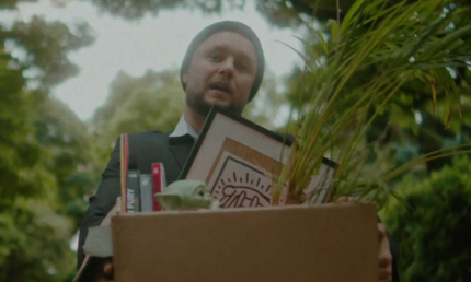 solar dzieciaki z miasta