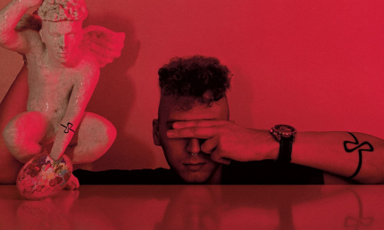 Ten Preston Cherubin