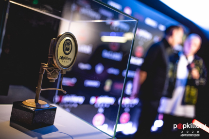 fot. Tomasz Karwiński