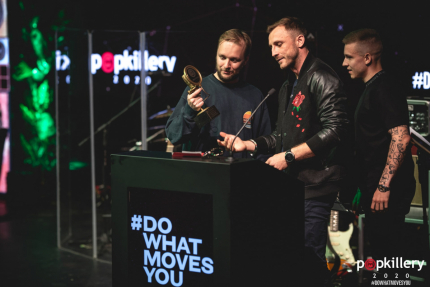 fot. Tomasz Karwiński