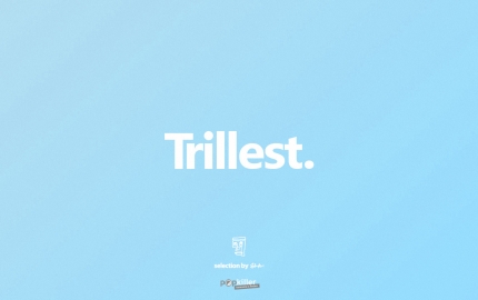 Trillest. selection #4