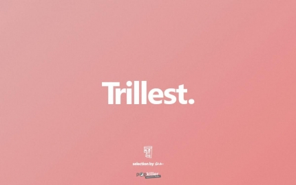 Trillest. selection #12