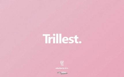 Trillest. selection #6