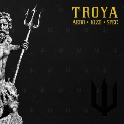 Troya 