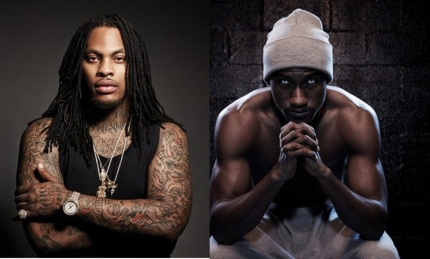 Waka Flocka, Majid Jordan, Edo G czy Hopsin w tym tygodniu w Polsce!