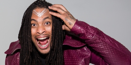 Waka Flocka wystąpi w Polsce!