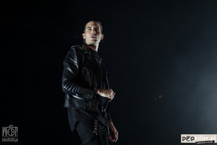 G-Eazy nagrał covery klasyków The Beatles i Radiohead!