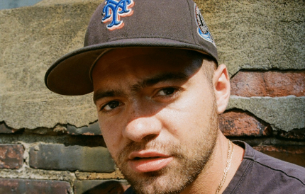 photo Jacob Consenstein